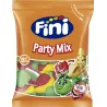 FINI GOMAS PARTY MIX 90G