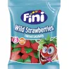 FINI MORANGOS SELVAGENS 90G