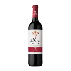 Alforge Vinho Maduro Tinto 75cl