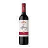 Alforge Vinho Maduro Tinto 75cl