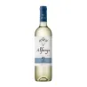 Alforge Vinho Maduro Branco 75cl