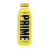 Prime Lemonade 0,5L
