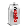 NUTELLA CARTDRIDGE 1KG