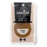 JANOTA FRASCO CANELA MOIDA 35G