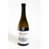 Adega de Molares  Vinho Verde Branco Alvarinho 75cl