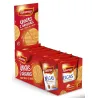 BOLACHAS BELGAS ORIGINAL IMPULSO 36G