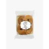 TRADIFANA BOLOS ARGOLAS CANELA 80G