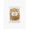 TRADIFANA BOLOS PALMIERS 50G