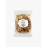 TRADIFANA BOLACHA AMENDOIM 50G