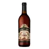 Albergaria Jeropiga 75cl