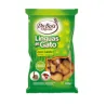 DU BOIS LINGUAS DE GATO 180GR