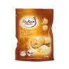 DU BOIS PALMIERS 150GR