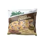 PENHA REBUÇADO CHOCOLATE 1KG