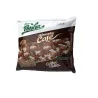 REBUÇADO PENHA CAFÉ 1KG
