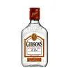Gibson's Gin 20cl