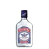 Poliakov Vodka 20cl