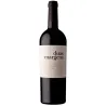 Duas Margens Vinho Maduro Tinto 75cl