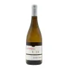 Ervideira Vinho Maduro Branco 75cl (Blanc de Noir)