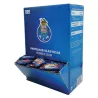PASTILHAS+CROMO PORTO 200UN