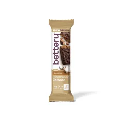 BETTERY ZERO COCO-CHOCO 55G