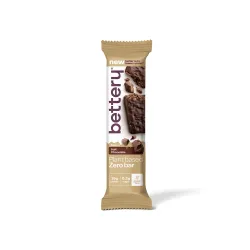 BETTERY ZERO JUST CHOCOLAT 55G