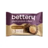 BETTERY PROTEIN BITES CHOCOLATE & HAZELNUT 30G