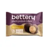 BETTERY BITES BANANA&PEANT 30G