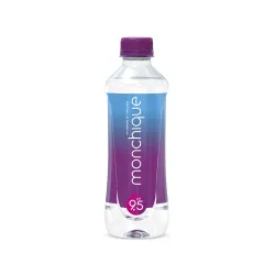 Monchique Água 34cl