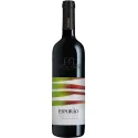 Esporão Vinho Maduro Tinto...