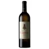 Cartuxa Vinho Maduro Branco 75cl