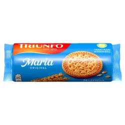 BOL MARIA TRIUNFO 177gr