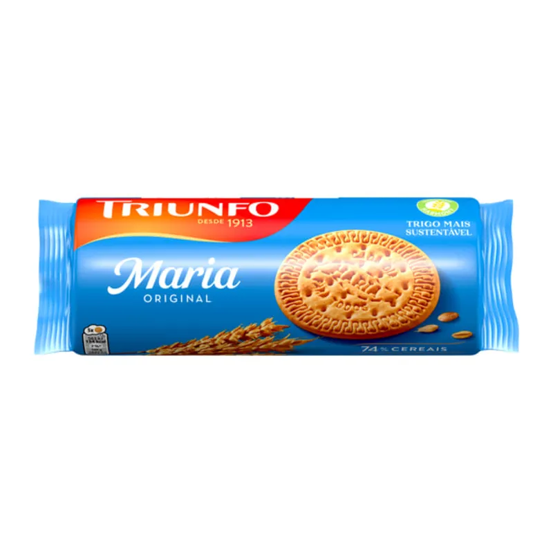 BOL MARIA TRIUNFO 177gr