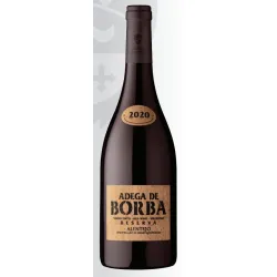 Adega de Borba Vinho Maduro Tinto Reserva 75cl