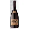 Adega de Borba Vinho Maduro Tinto Reserva 75cl