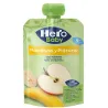 HERO SAQUETA MACA/BANANA 100G