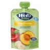 HERO SAQUETA 3 FRUTAS 100G
