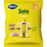 HERO SOLO SNACKS MILHO E AVEIA
