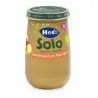 HERO SOLO REFEICAO JARDINEIRA VITELA 190G