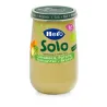 HERO SOLO REFEIC ABOB,BAT,ERV E BROC  190G