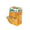 REBUÇADOS RECH. MEL PENHA 600G