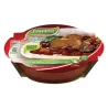 FRAMI CAÇAROLA FEIJOADA 425G