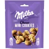 MILKA MINI COOKIES 110G