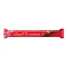 LINDT STICK LEITE 38G