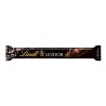 LINDT STICK NEGRO 37G