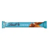 LINDT STICK CARAMELO SALGADO 38G