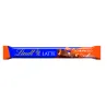 LINDT STICK CARAMELO BROWNIE 39G