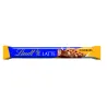 LINDT STICK COOKIES & CREAM 39G