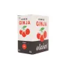 Olaias Licor de Ginja s/fruto 5L