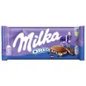 MILKA TABLETE OREO 100GR