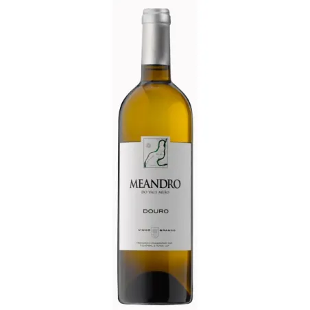 Meandro Vinho Maduro Tinto 75cl